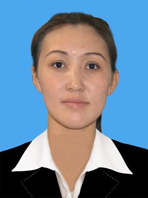 balnur