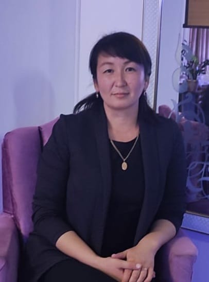 uzdik ustaz 2021